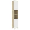 Product Thumbnail Image 9 of 20