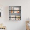Product Thumbnail Image 4 of 10