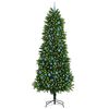 Product Thumbnail Image 3 of 14