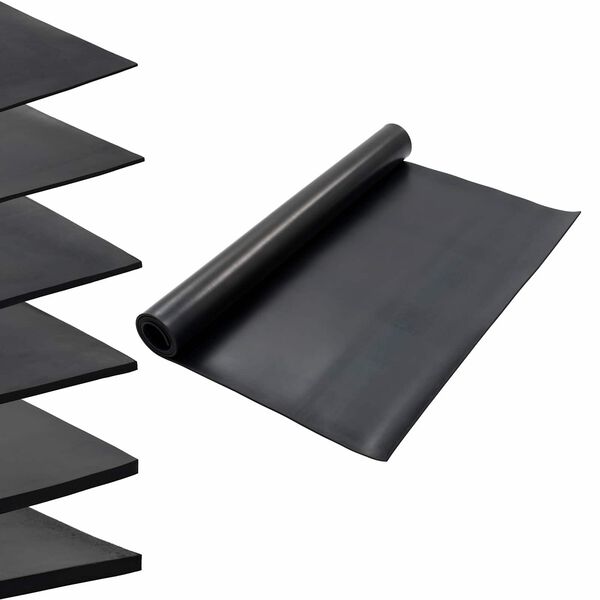 Showing Product Image 2 of 7
