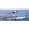 Van der Meulen Stand Up Paddle Board 305 x 75 x 10 cm 0783001