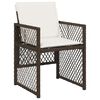 Product Thumbnail Image 3 of 9