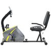Product Thumbnail Image 3 of 12