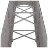 Product Thumbnail Image 5 of 6