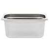 Product Thumbnail Image 6 of 10