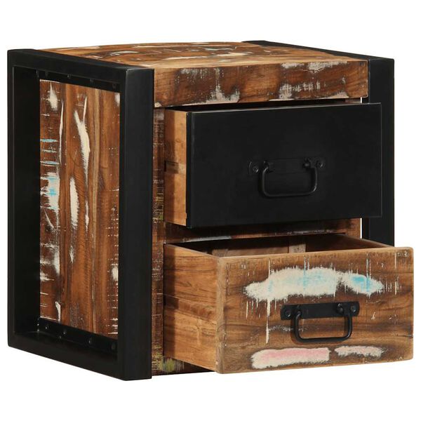 Showing Product Image 3 of 15