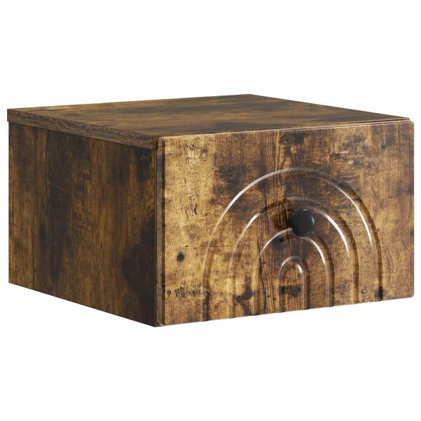 Showing Product Image 1 of 8