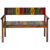 Product Thumbnail Image 2 of 8