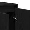 Product Thumbnail Image 10 of 14