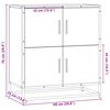 Product Thumbnail Image 10 of 11