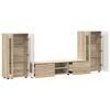 Product Thumbnail Image 8 of 17