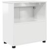 Product Thumbnail Image 8 of 16
