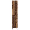 Product Thumbnail Image 5 of 8