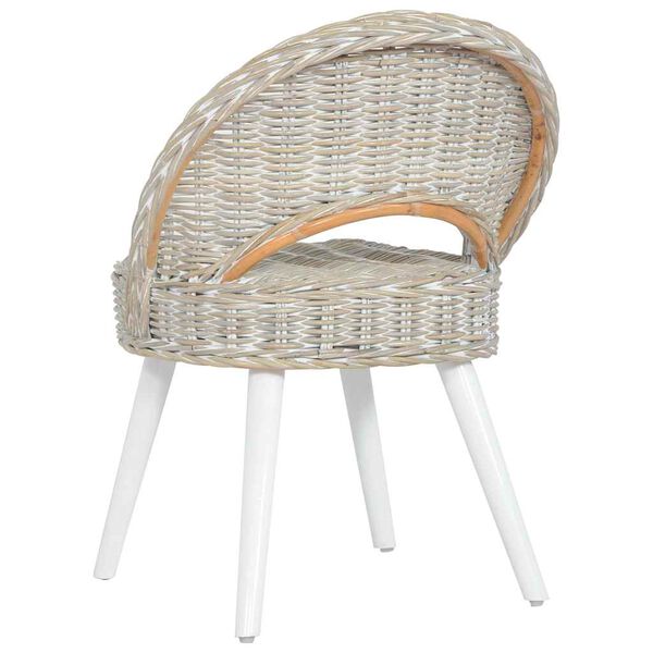 Showing Product Image 3 of 8