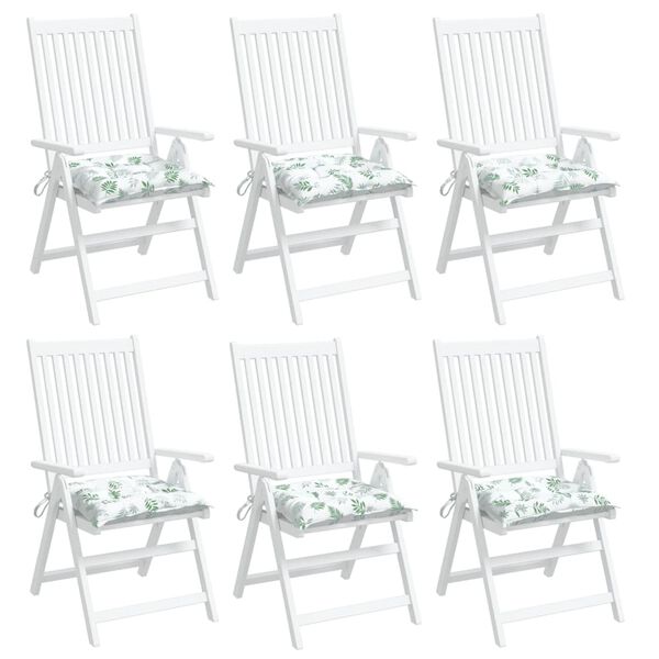 Showing Product Image 4 of 8