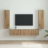 Product Thumbnail Image 2 of 15