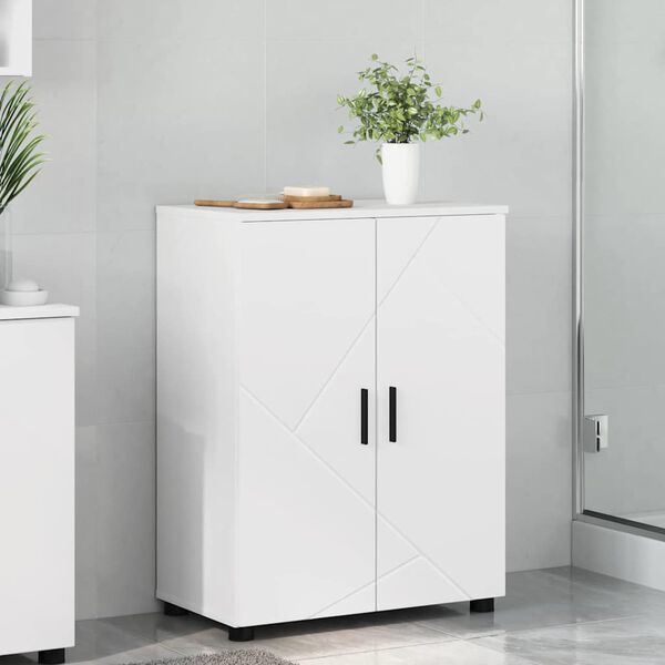 Showing Product Image 2 of 17
