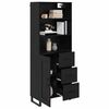 Product Thumbnail Image 3 of 16