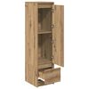 Product Thumbnail Image 5 of 15