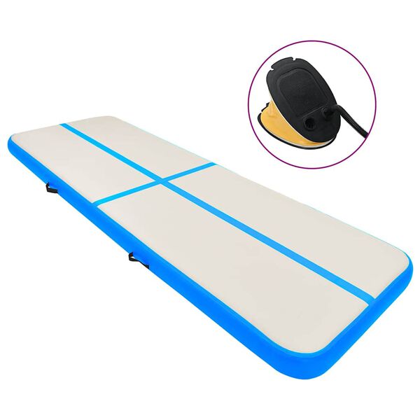 Showing Product Image 1 of 16