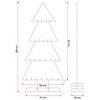 Product Thumbnail Image 7 of 7