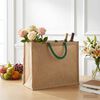 Product Thumbnail Image 2 of 5