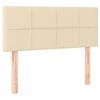 Product Thumbnail Image 7 of 16