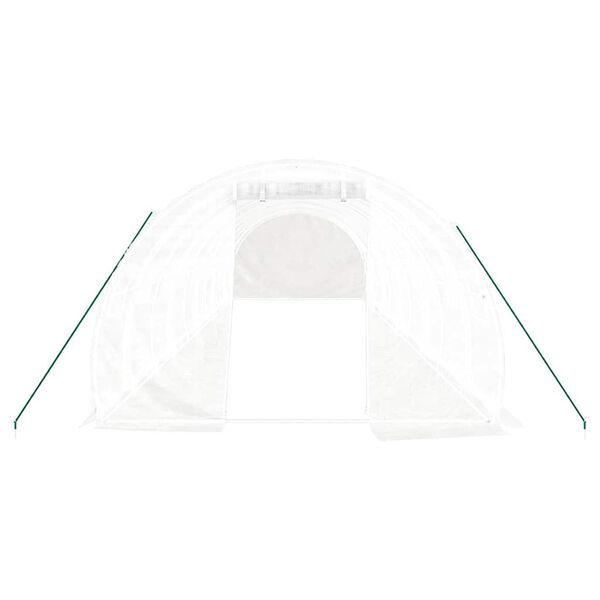 Showing Product Image 4 of 12