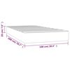 Product Thumbnail Image 7 of 7