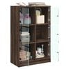 Product Thumbnail Image 4 of 13