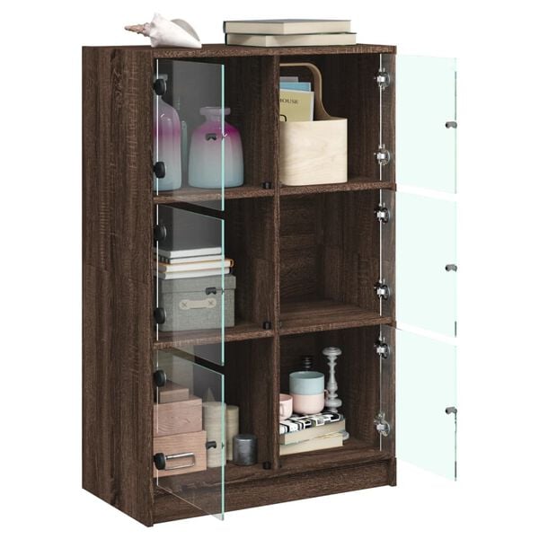 Showing Product Image 4 of 13