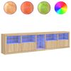 Product Thumbnail Image 5 of 21