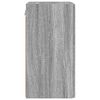 Product Thumbnail Image 7 of 14