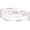 Product Thumbnail Image 16 of 16