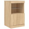 Product Thumbnail Image 3 of 17