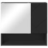 Product Thumbnail Image 6 of 13