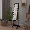 Product Thumbnail Image 3 of 14