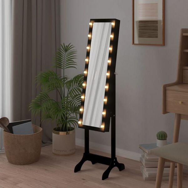 Showing Product Image 3 of 14
