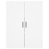 Product Thumbnail Image 7 of 13