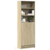 Product Thumbnail Image 2 of 15