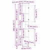 Product Thumbnail Image 17 of 18