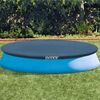Product Thumbnail Image 2 of 3