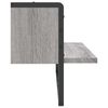 Product Thumbnail Image 5 of 8