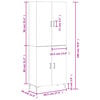 Product Thumbnail Image 13 of 14