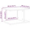 Product Thumbnail Image 11 of 11