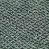 Product Thumbnail Image 4 of 5