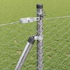 Product Thumbnail Image 5 of 17