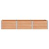 Product Thumbnail Image 2 of 6