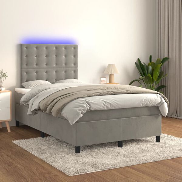 Showing Product Image 2 of 17
