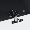 Product Thumbnail Image 10 of 12
